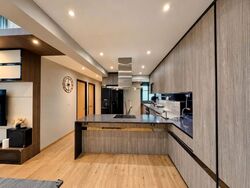 Blk 90 Skyterrace @ Dawson (Queenstown), HDB 4 Rooms #629818691